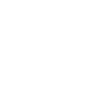 Logo Taxi Conventionné